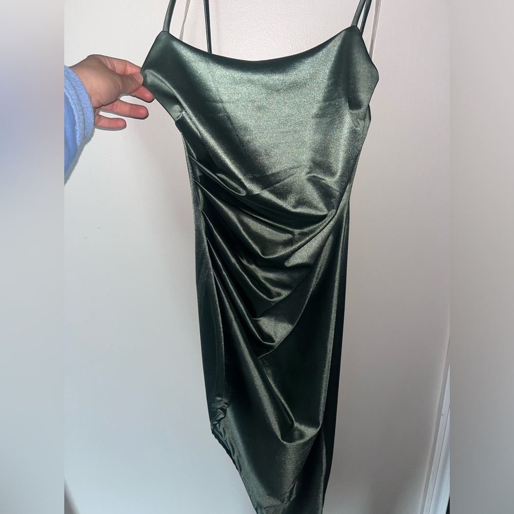 Windsor dress !!